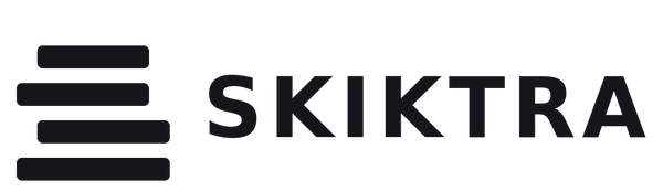 Skiktra