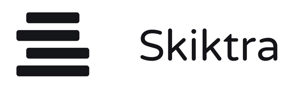 Skiktra